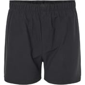 Front view of Cotton Boxer