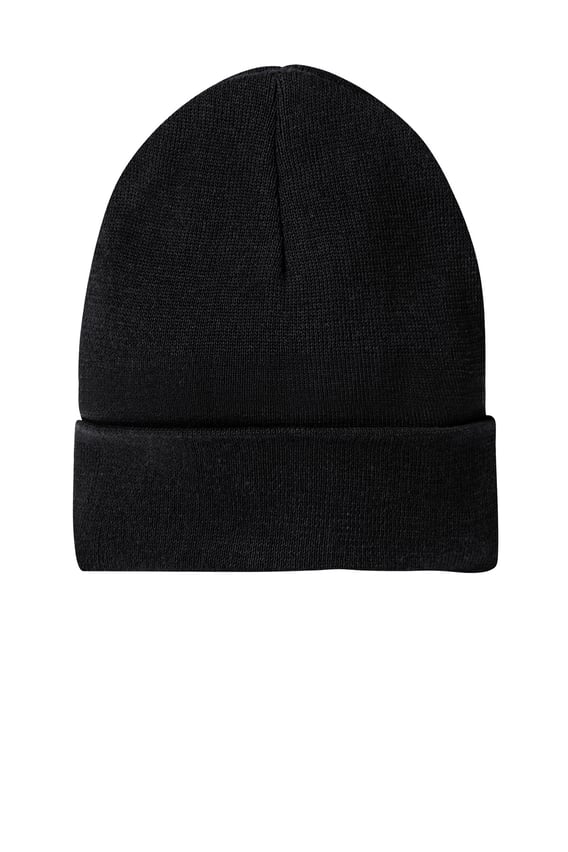 Front view of Re-Beanie&reg;