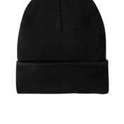 Front view of Re-Beanie&reg;