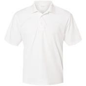 Front view of Sebring Performance Polo