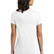 Back view of Women’s Very Important Tee &reg;