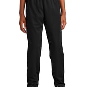 Front view of Youth Travel Pant