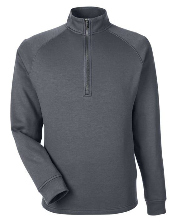 Front view of Xtryme Half-Zip