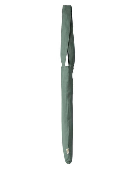 Side view of Reclaimist Elemental Tote