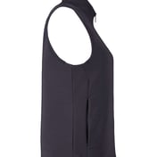 Side view of Women’s Transit Vest