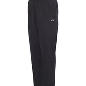 Side view of Reverse Weave® Sweatpants