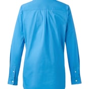 Back view of Women’s Staysail Shirt