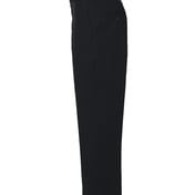 Side view of Industrial 874® Work Pants – Extended Sizes