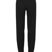 Back view of Youth Trainer Pants