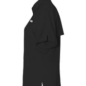 Side view of Women’s PFG Tamiami™ II Short Sleeve Shirt