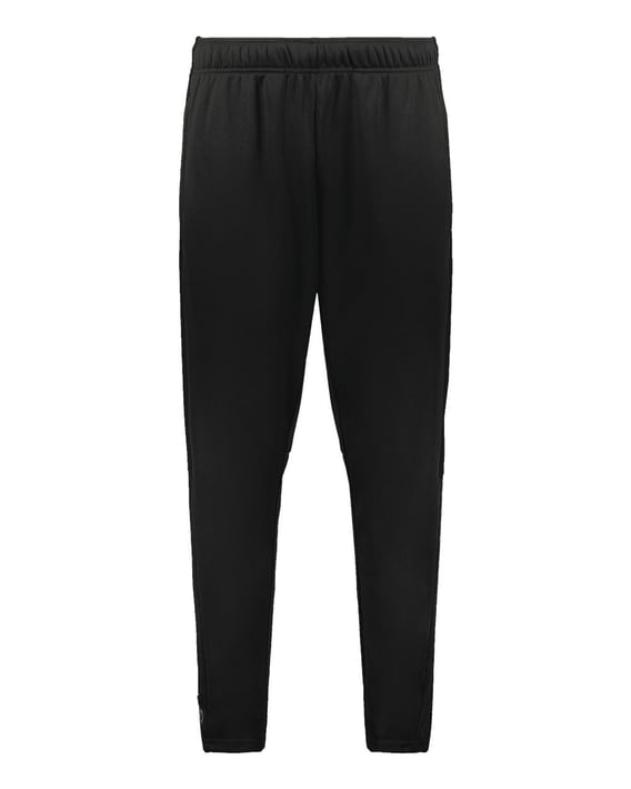 Front view of Crosstown Pants