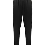 Front view of Crosstown Pants