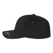 Side view of Delta® Seamless Cap
