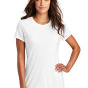Front view of Women’s Perfect Tri® Tee
