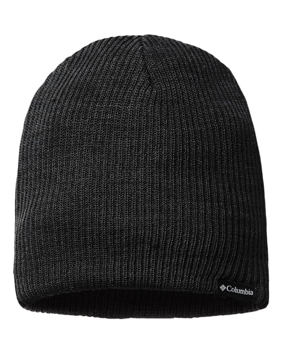 Front view of Ale Creek™ Beanie