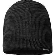 Front view of Ale Creek™ Beanie