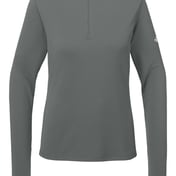 Front view of Women’s Ambition 1/4-Zip