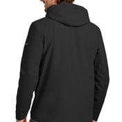 Back view of WeatherEdge&reg; Plus Jacket