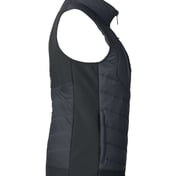 Side view of Women’s Challenger Vest