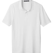 Front view of New Classics® Performance Polo