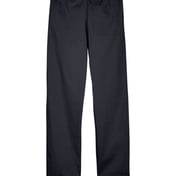 Back view of Restore Scrub Bottom