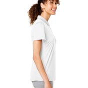 Side view of Ladies’ Gamer Golf Polo