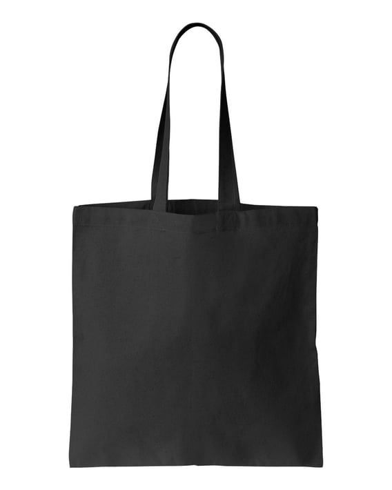Front view of Nicole Tote