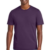 Front view of Perfect Weight&reg; CVC Tee