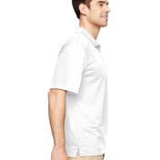 Side view of Adult Performance Jersey Polo