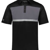 Front view of Prism Bold Polo
