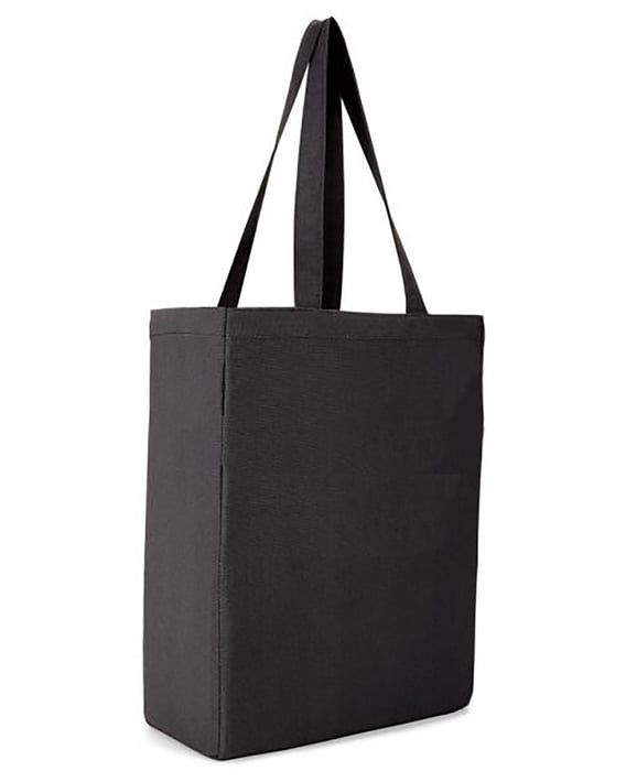 Front view of All-Purpose Tote