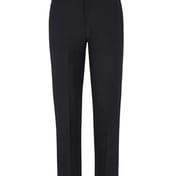 Front view of Multi-Use Pocket Work Pants