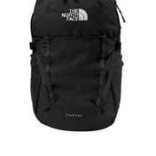 Front view of Dyno Backpack