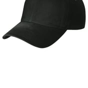 Front view of Spray Wash Cap