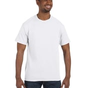 Front view of Adult Tall DRI-POWER ACTIVE T-Shirt
