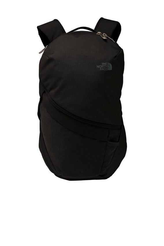 Front view of Aurora II Backpack