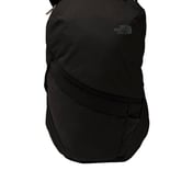 Front view of Aurora II Backpack