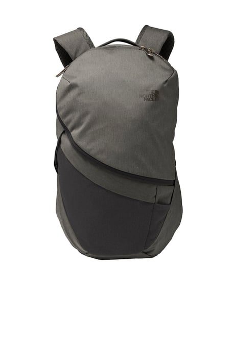 Front view of Aurora II Backpack