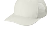 Front view of Club Trucker Cap