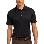 Front view of Hybrid Polo