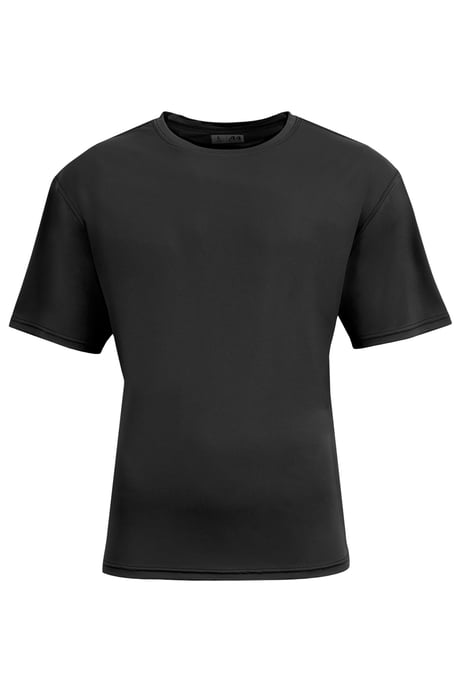 Frontview ofAirFlex Short Sleeve Tee