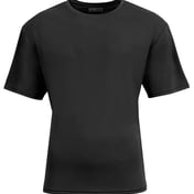 Front view of AirFlex Short Sleeve Tee