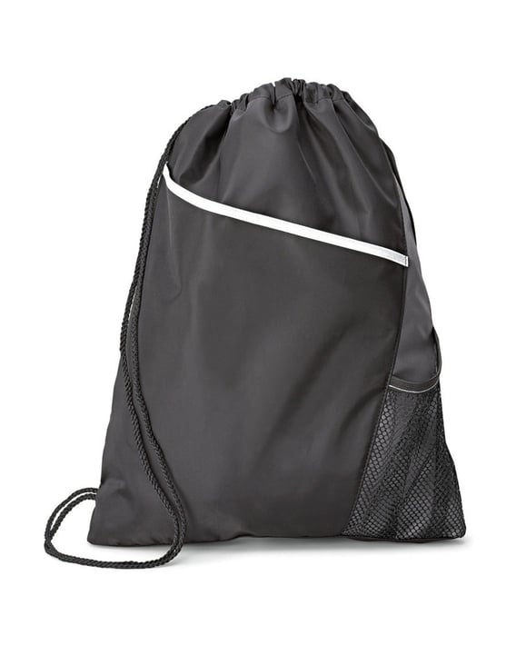 Front view of Surge Sport Cinchpack