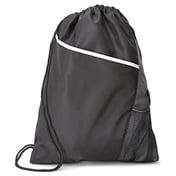 Front view of Surge Sport Cinchpack