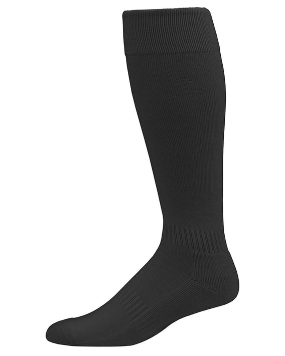 Front view of Elite Multi-Sport Socks