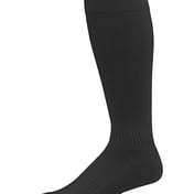 Front view of Elite Multi-Sport Socks