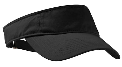 Frontview ofFashion Visor
