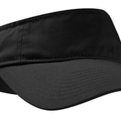 Front view of Fashion Visor