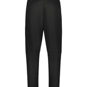 Back view of Crosstown Pants