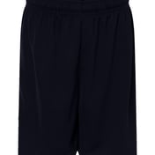 Front view of Youth Octane Shorts